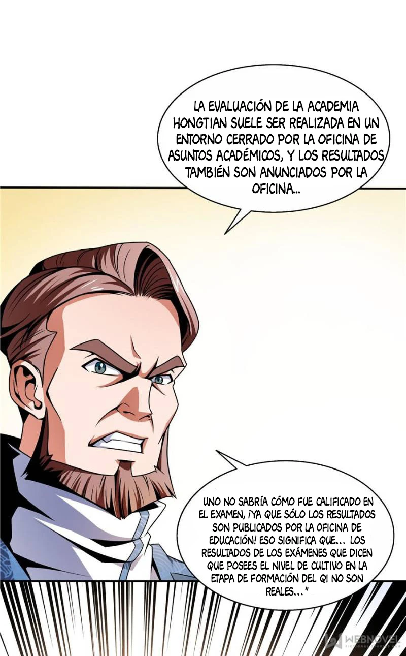 Página 21