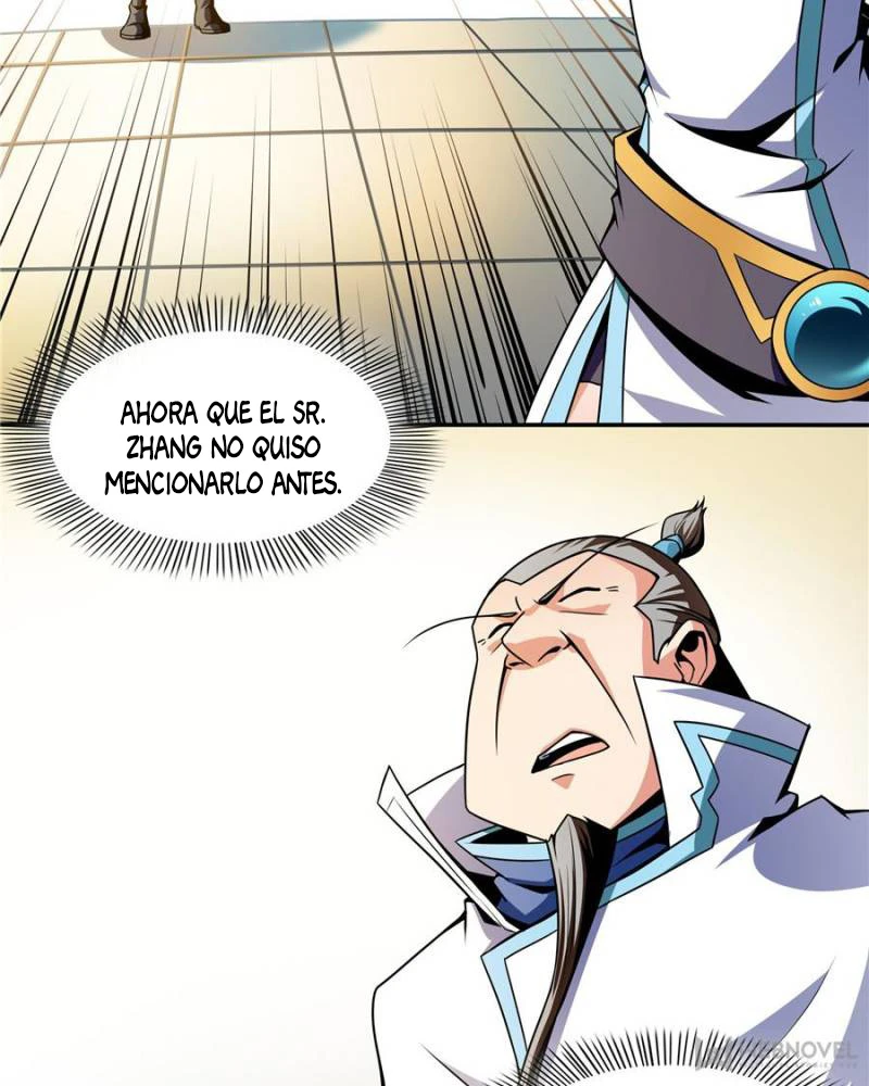 Página 23