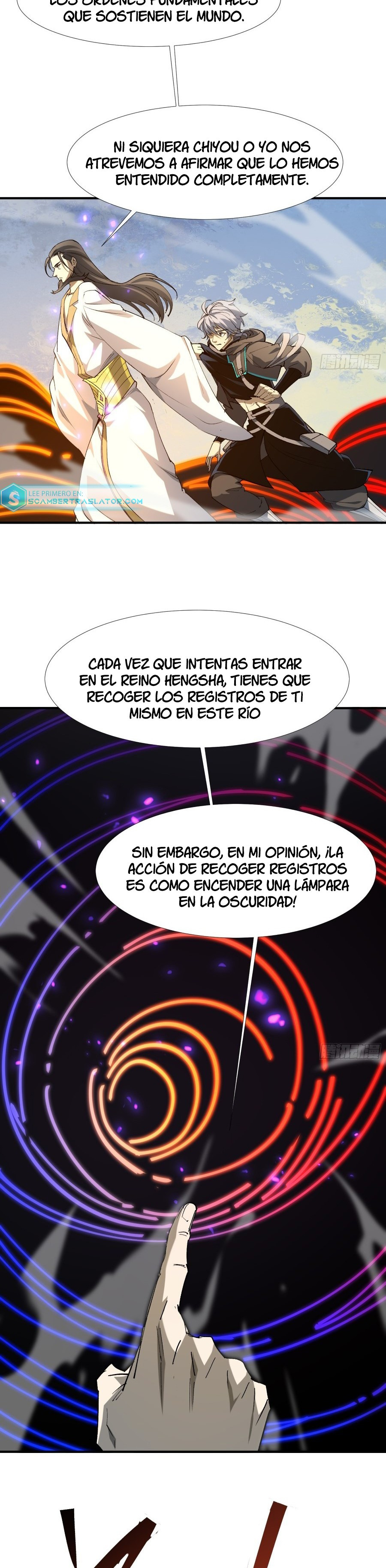 Página 22
