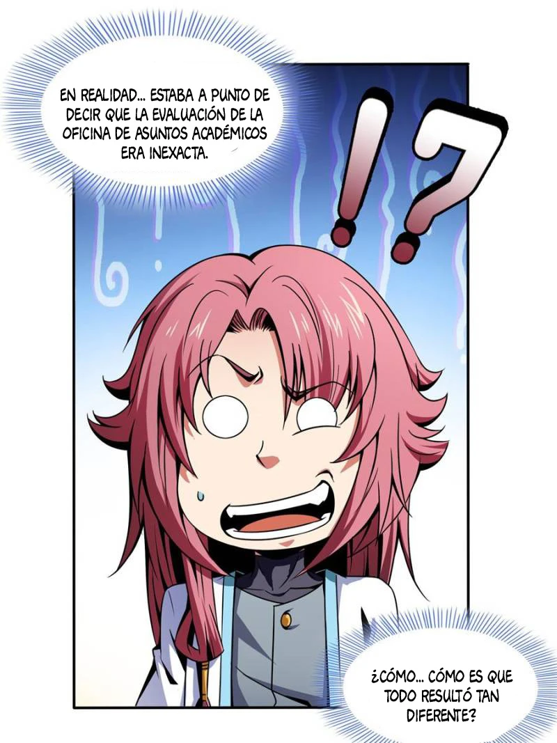 Página 27