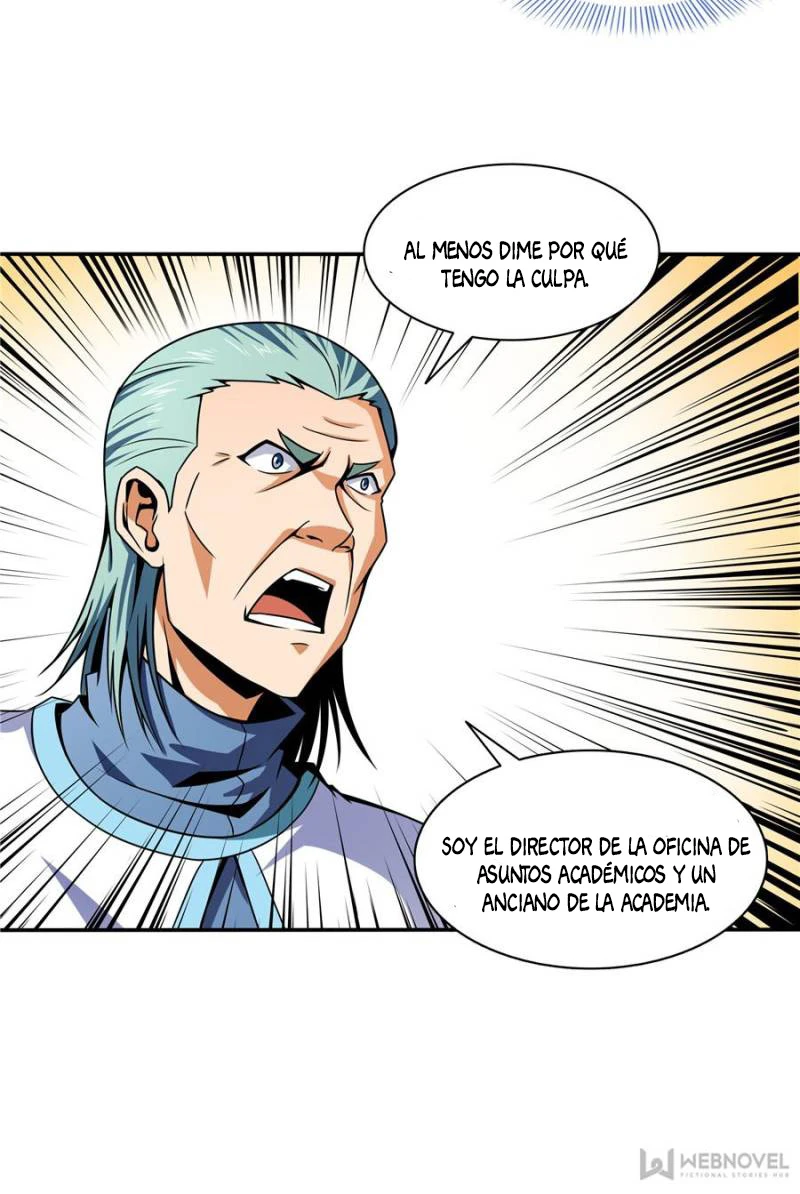 Página 28