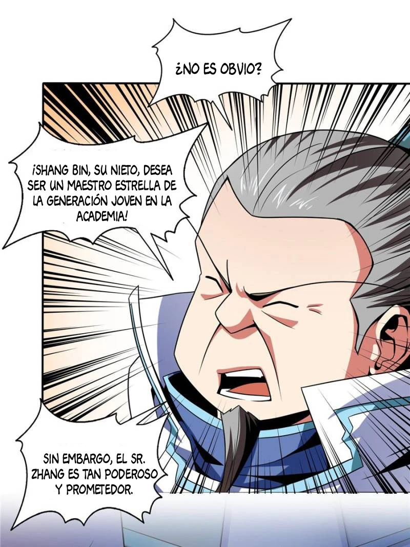 Página 29