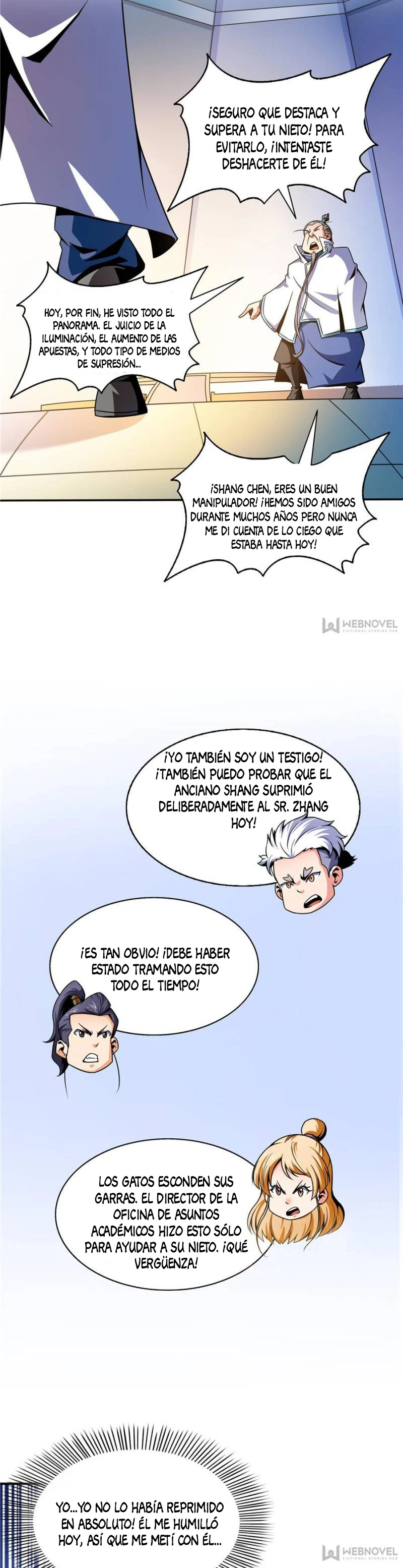 Página 30