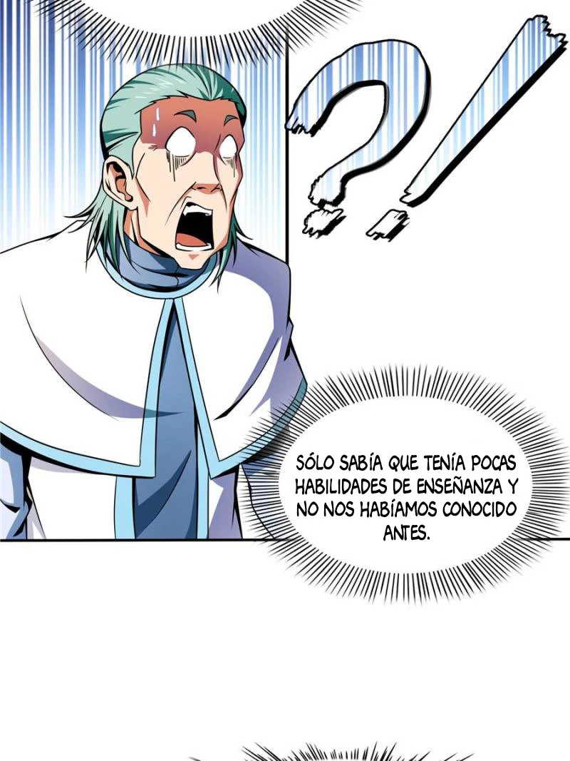 Página 31