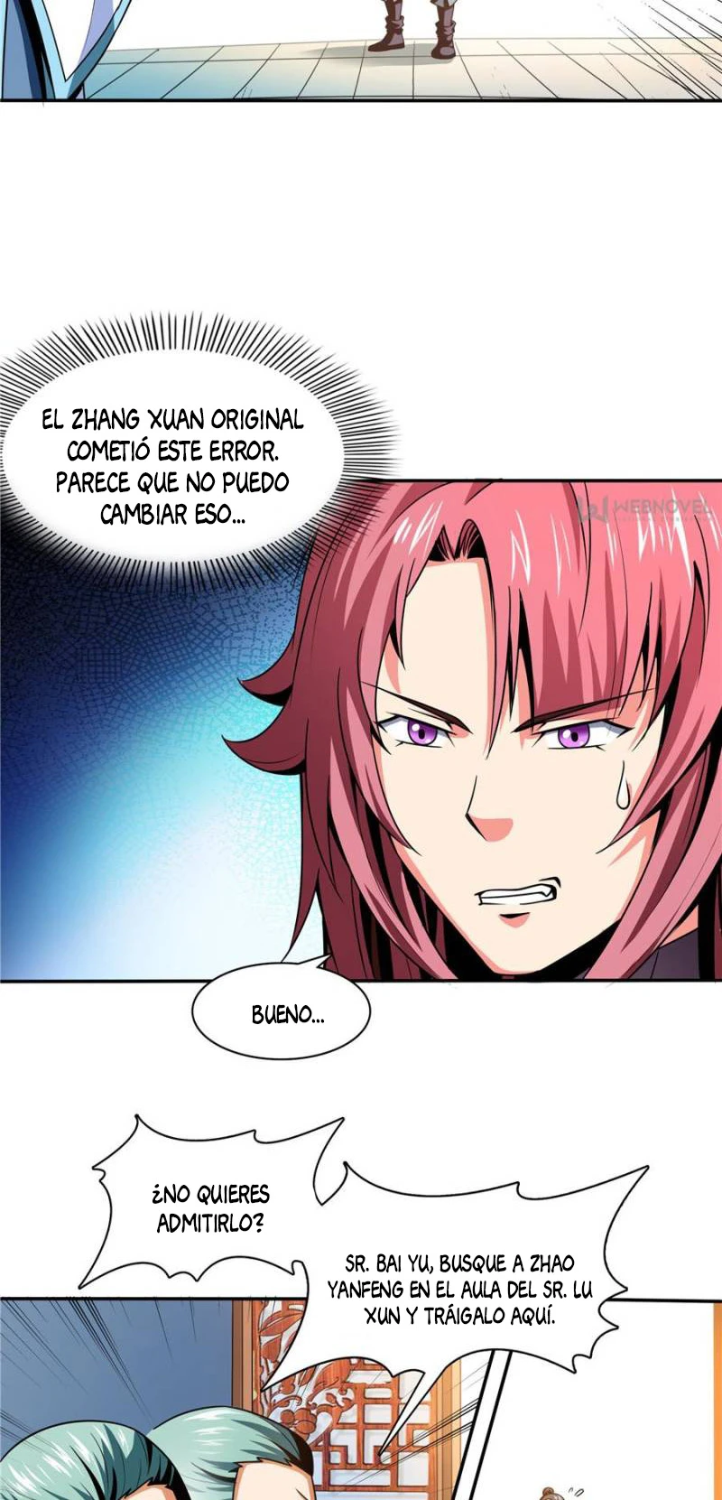 Página 9
