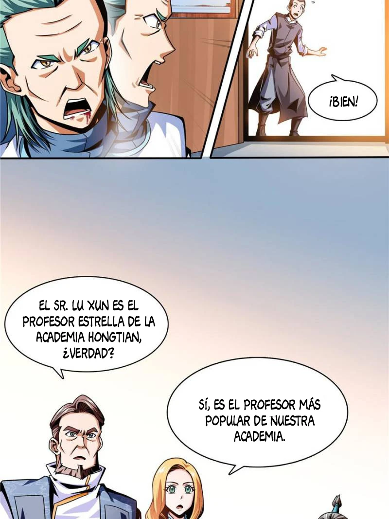 Página 10