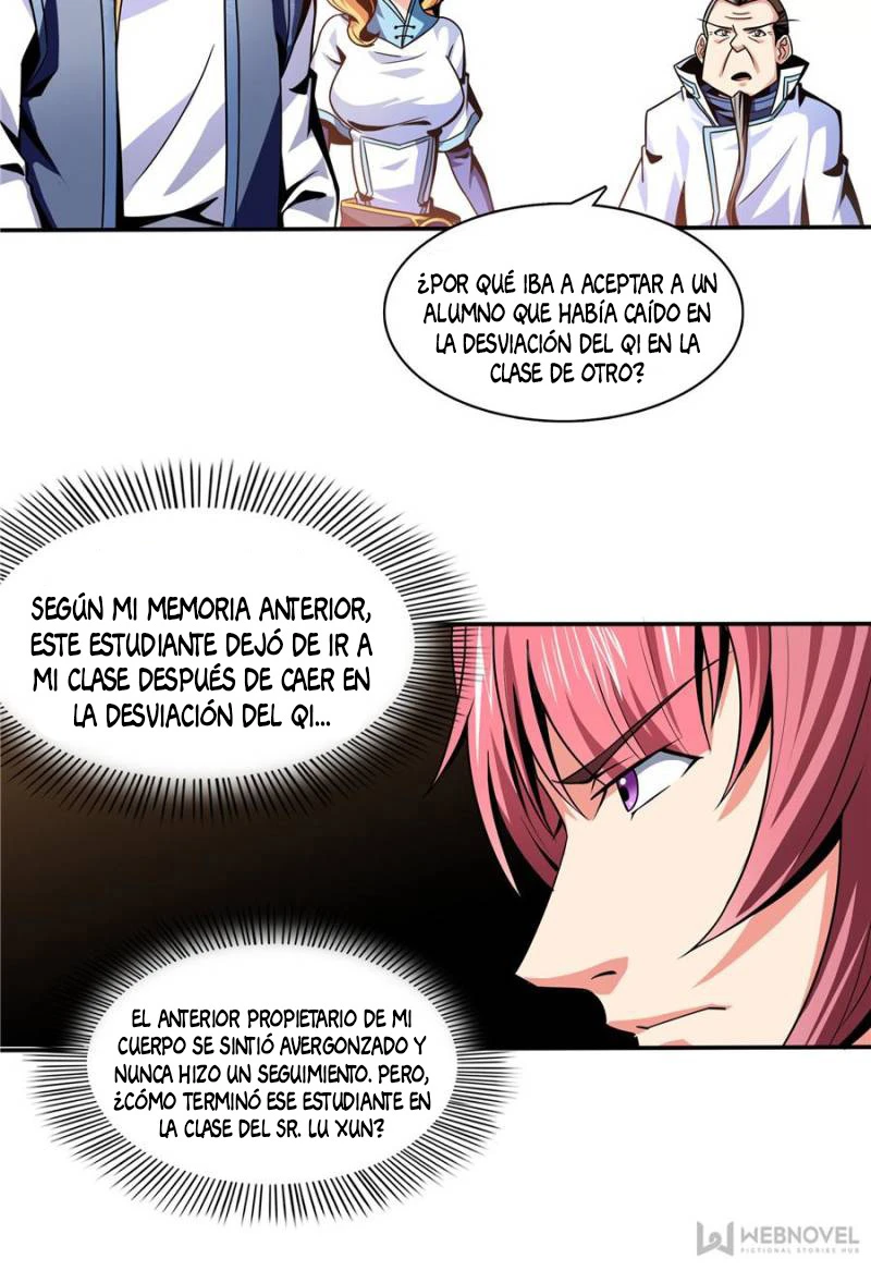 Página 11