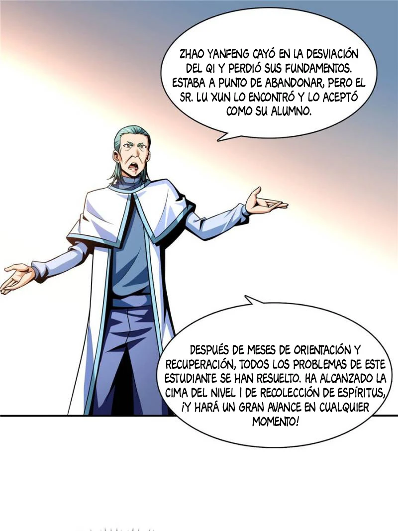 Página 12