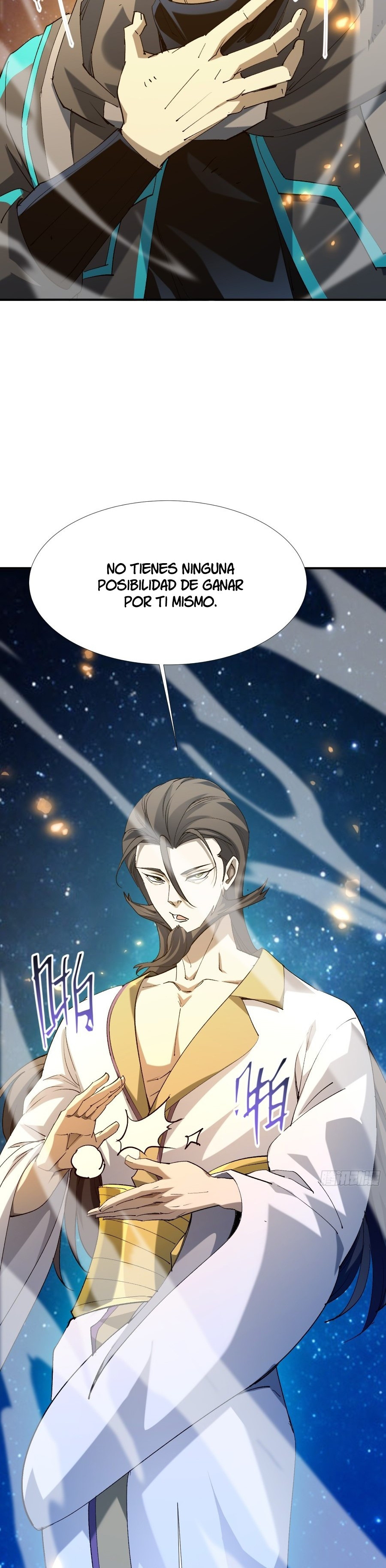Página 25