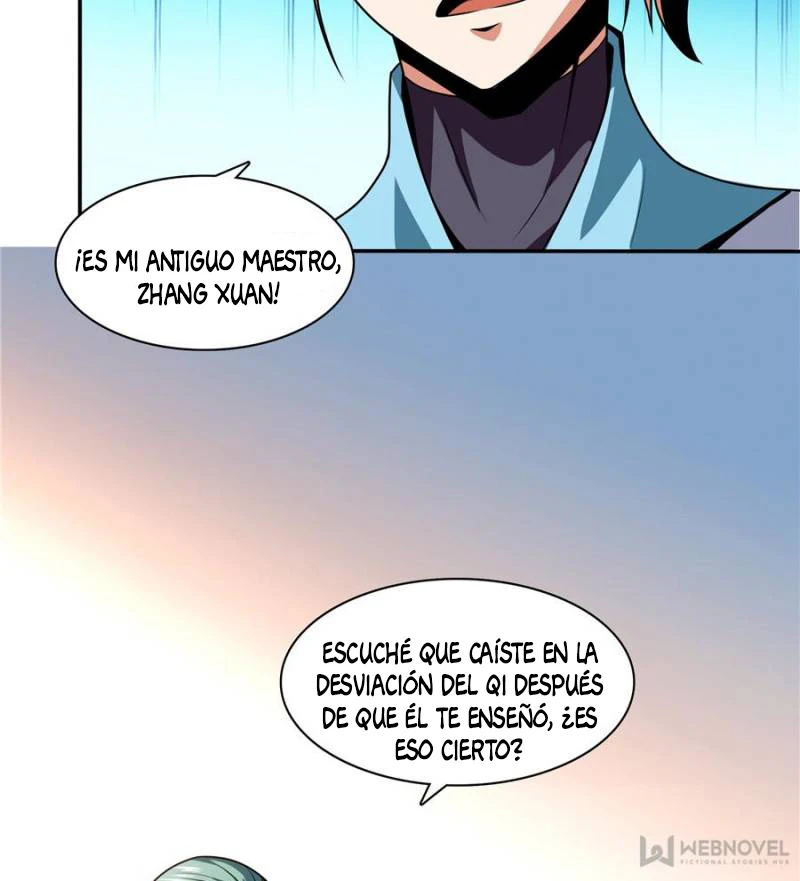 Página 20