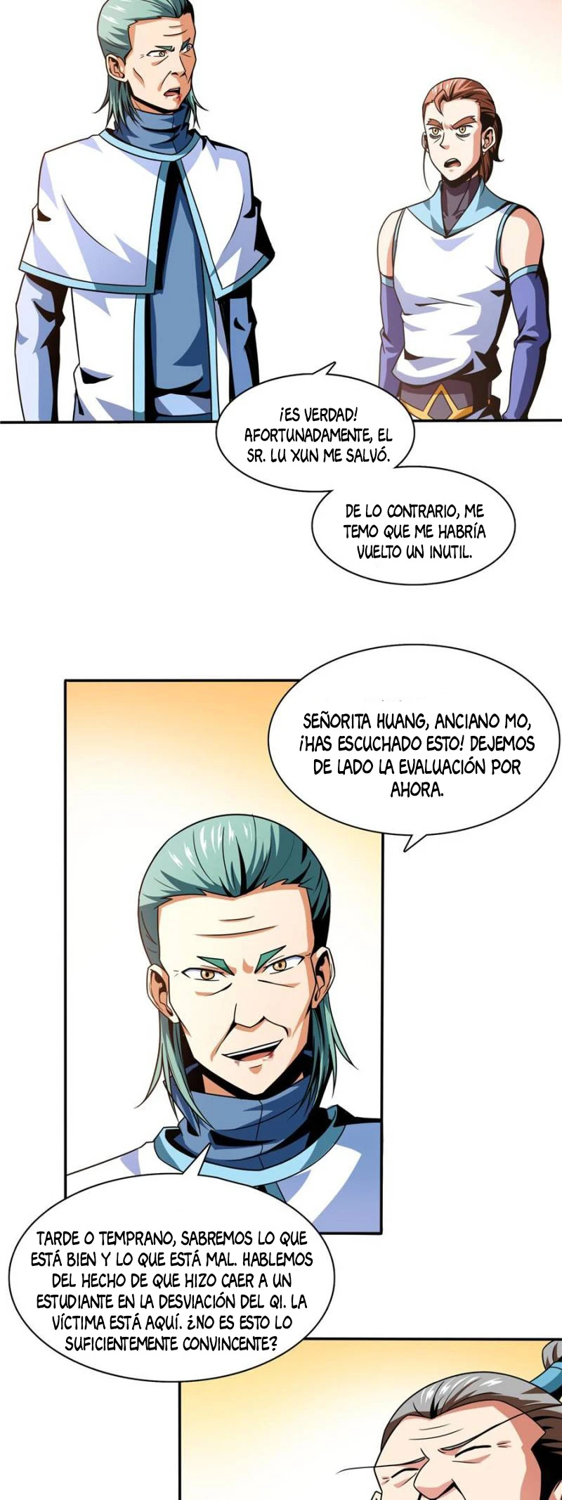 Página 21