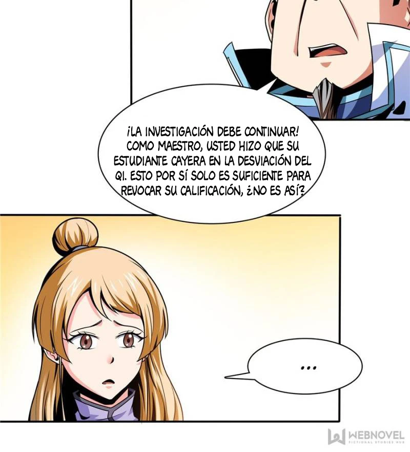 Página 22