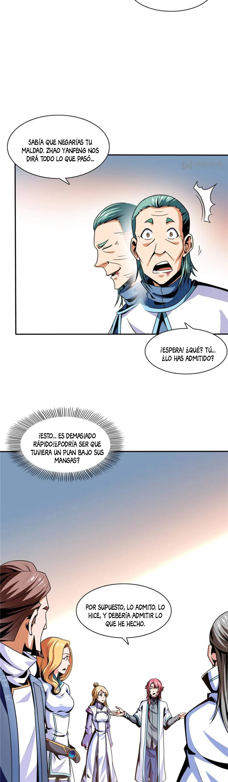 Página 25