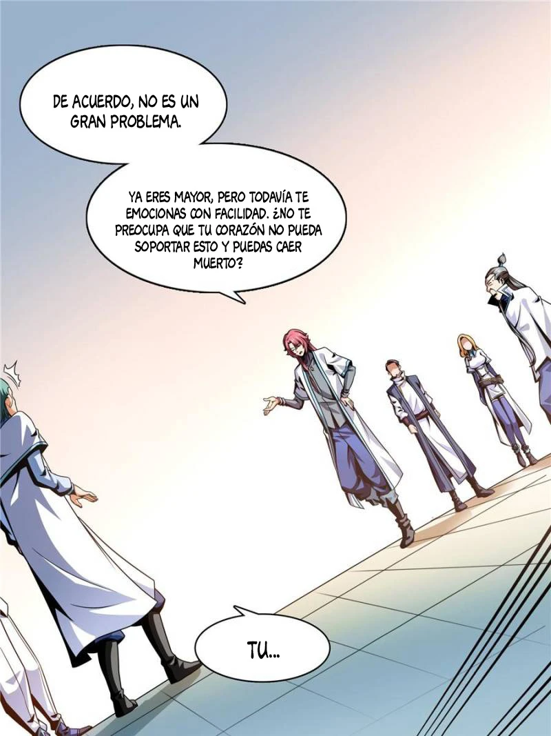 Página 27