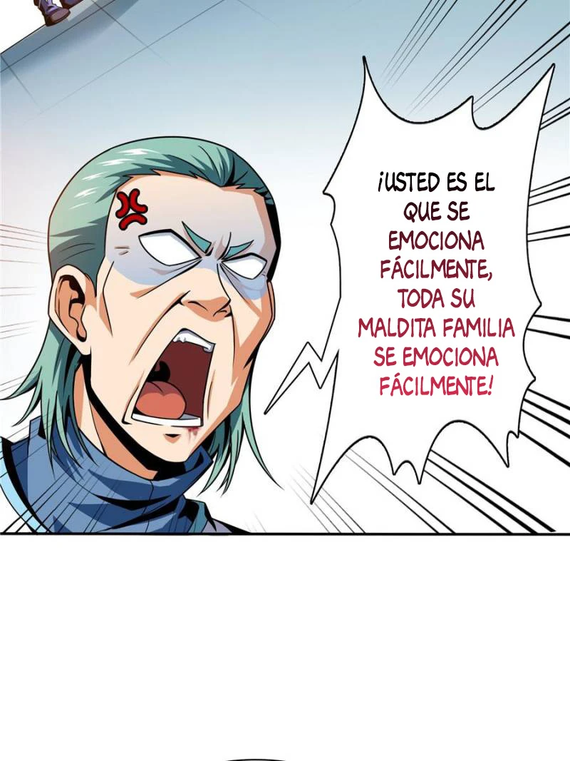 Página 28