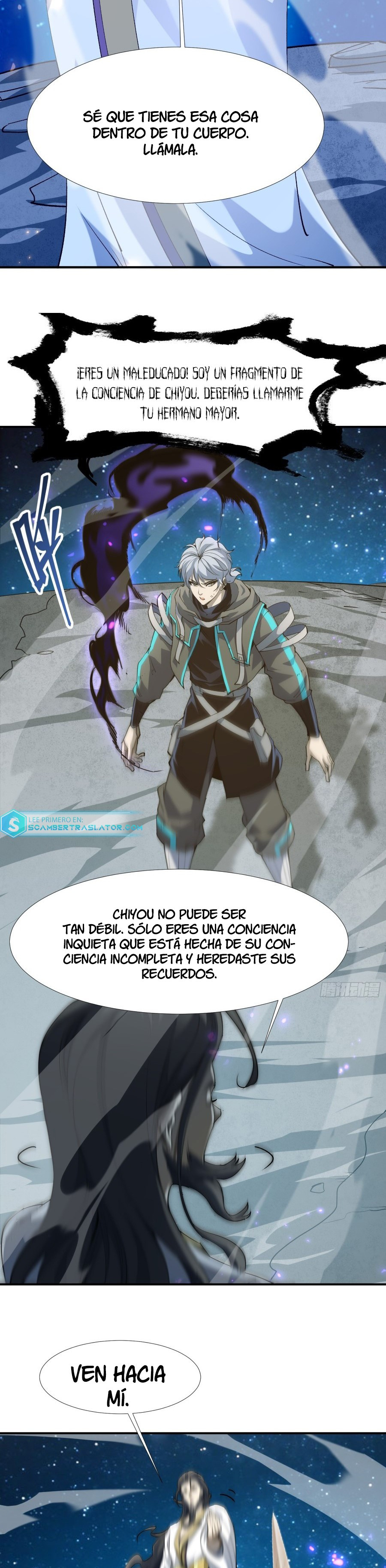 Página 26