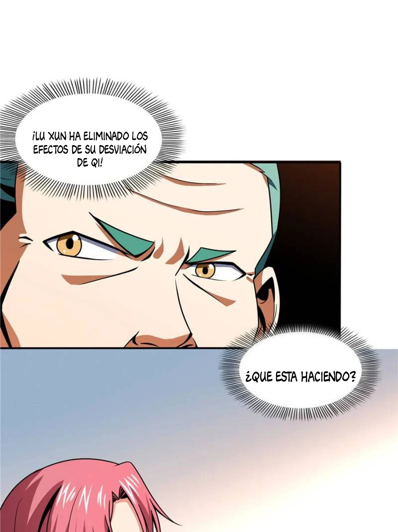 Página 35