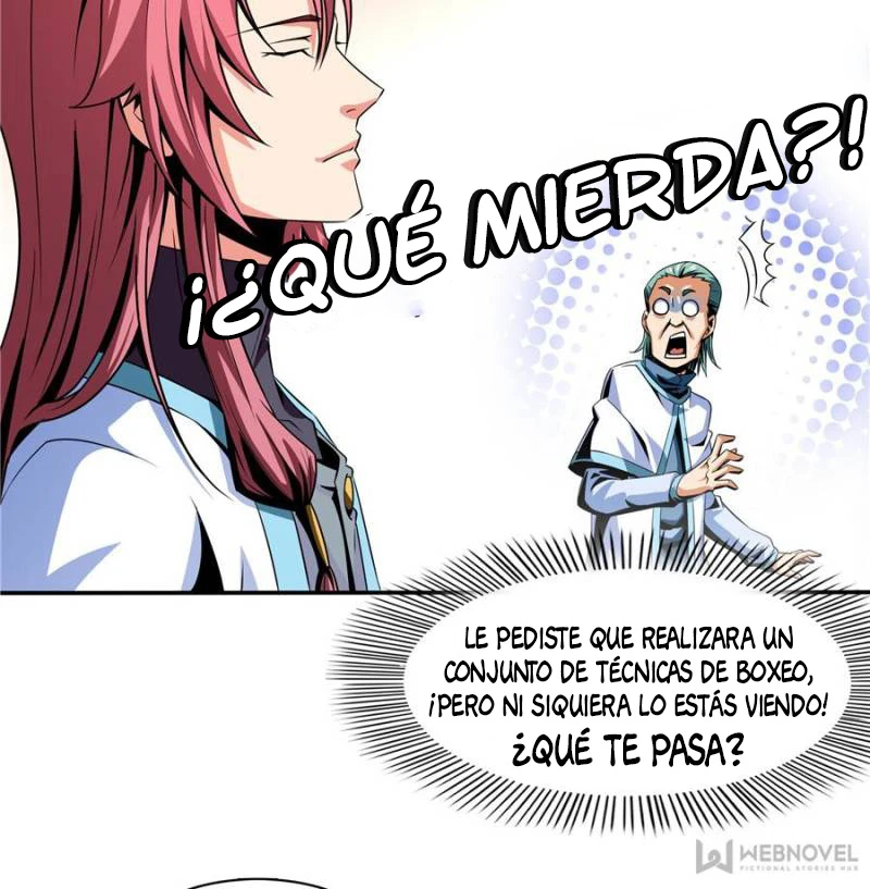 Página 36