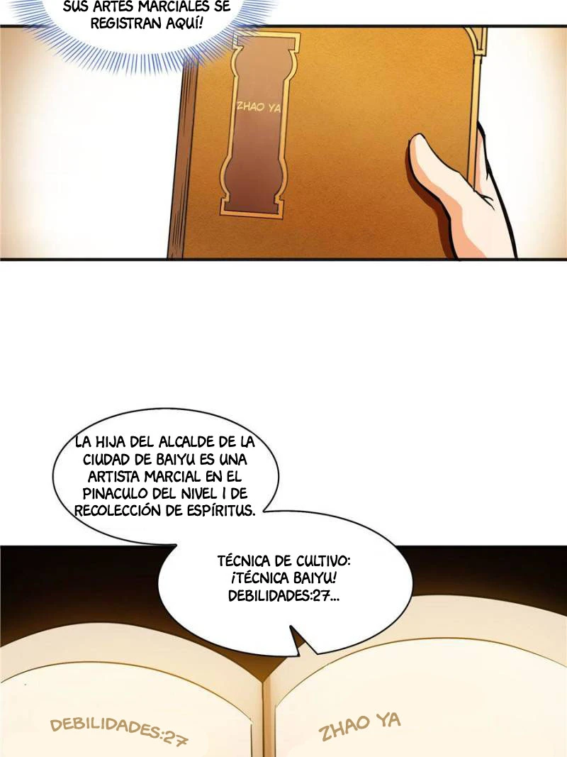 Página 12