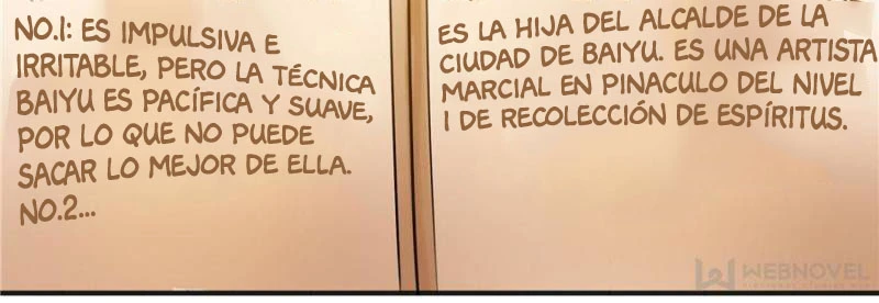 Página 13