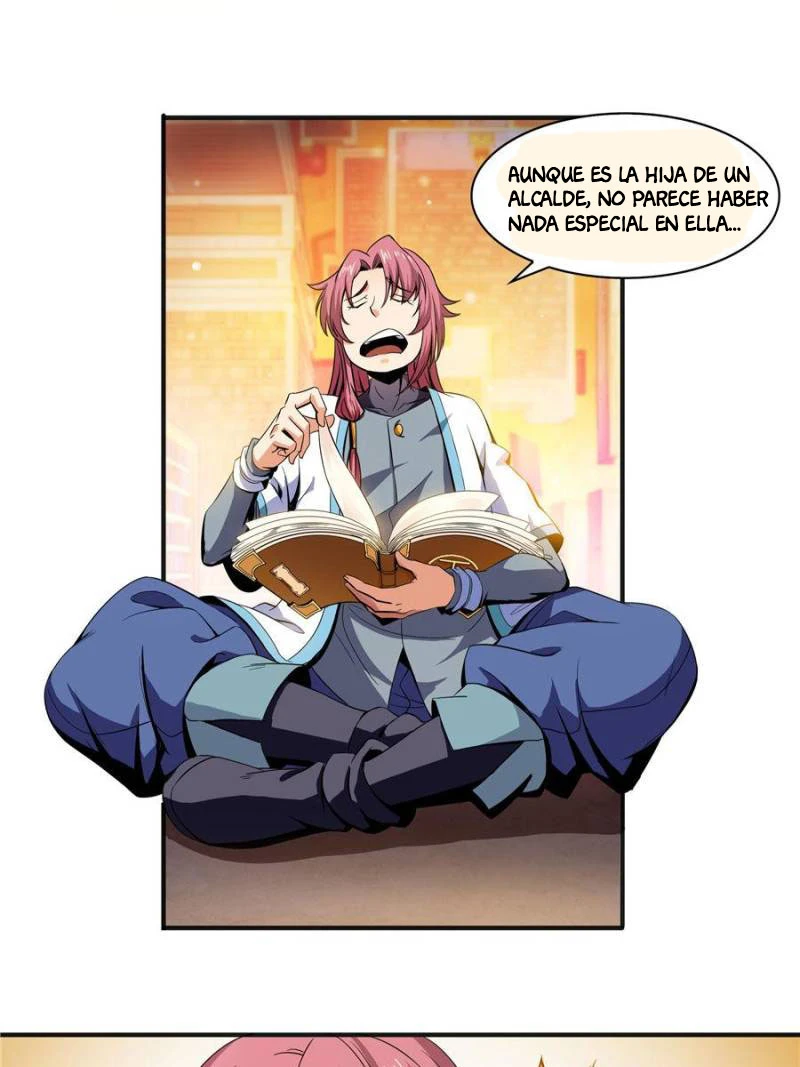 Página 14