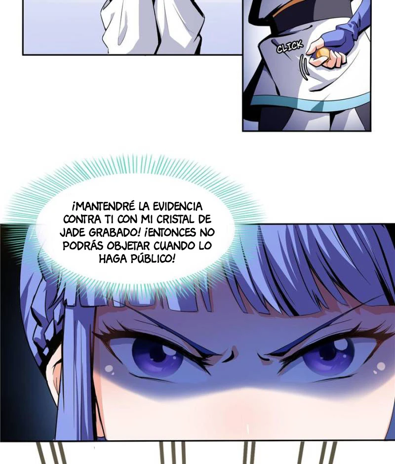 Página 22
