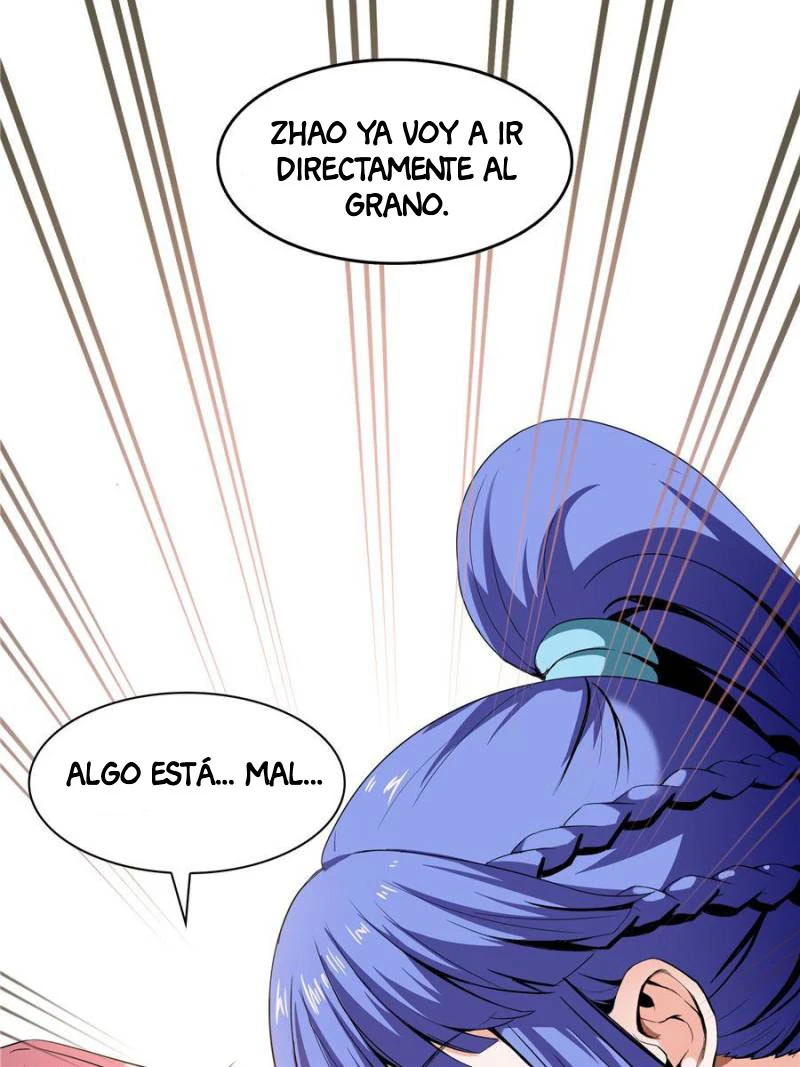Página 23