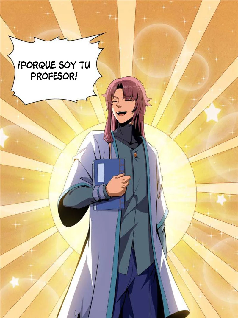 Página 32
