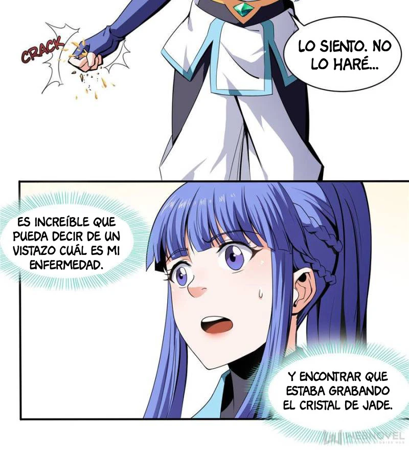 Página 37