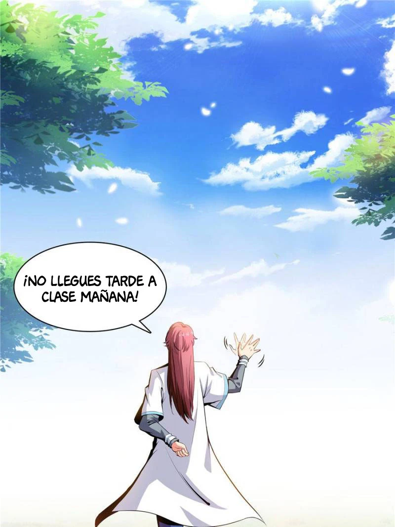 Página 38