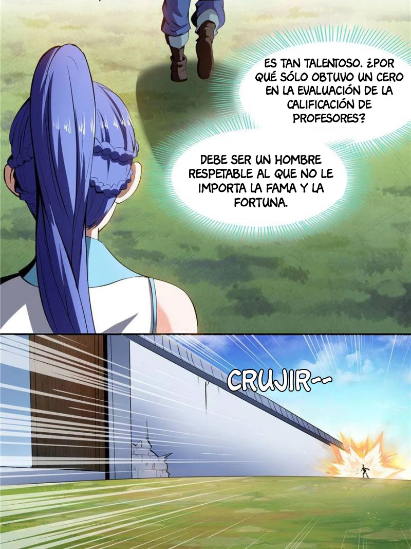 Página 39
