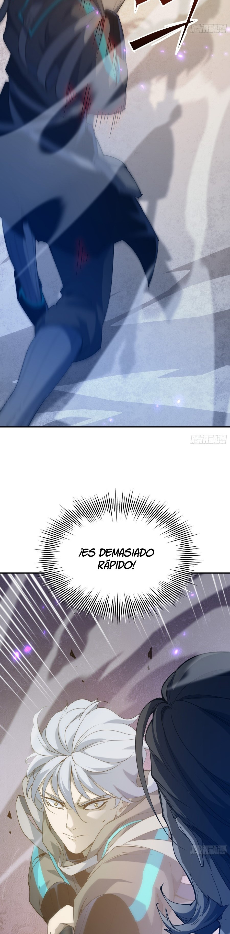 Página 31