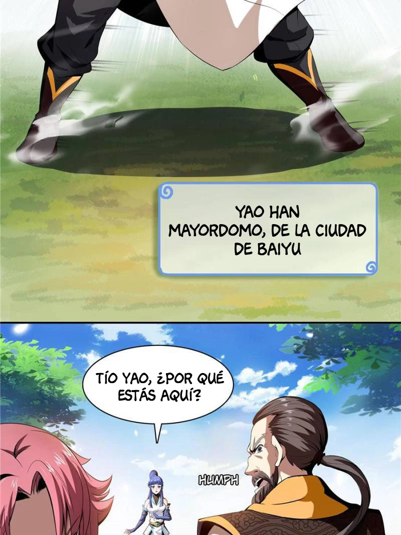 Página 42