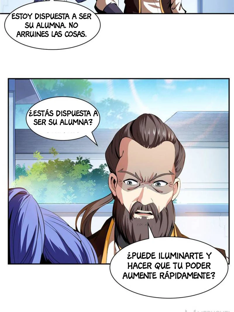 Página 47