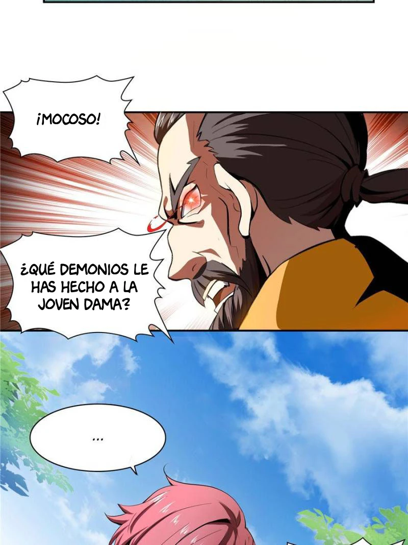 Página 52
