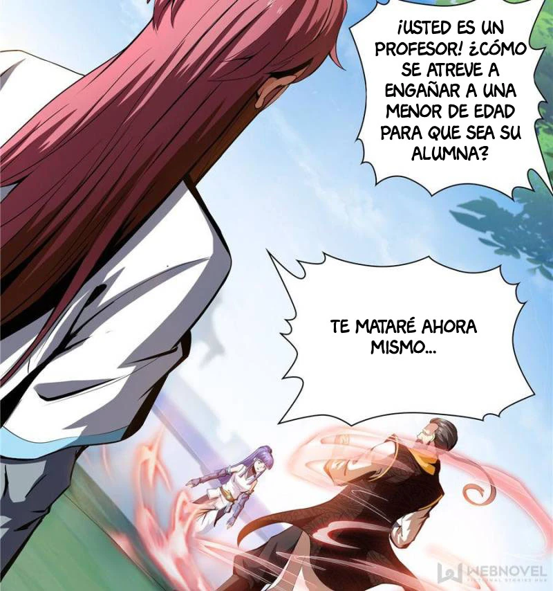 Página 53