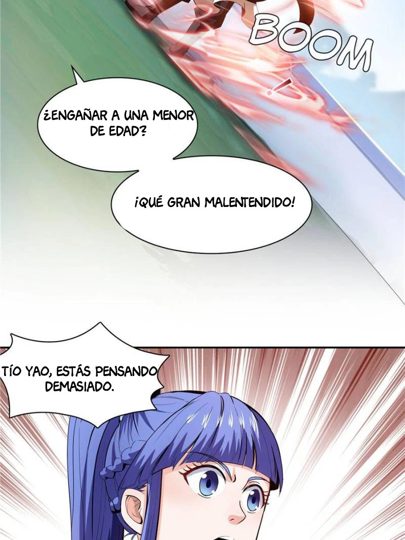 Página 54