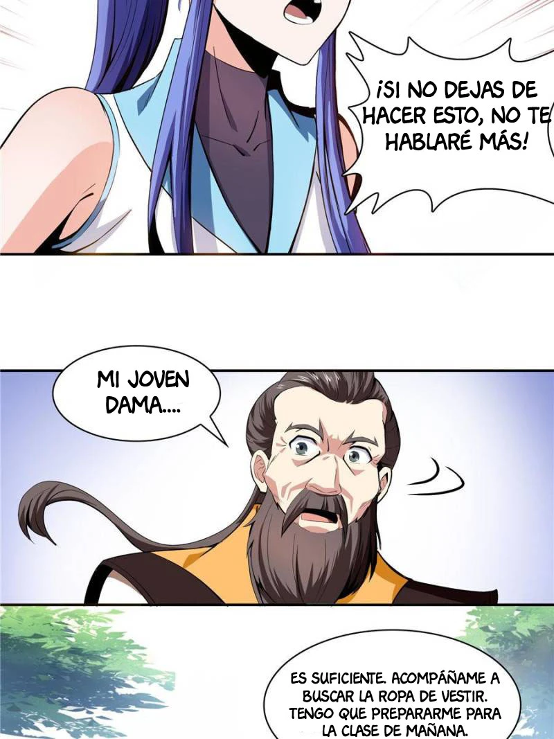 Página 55