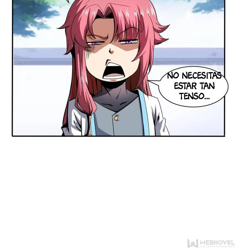 Página 58