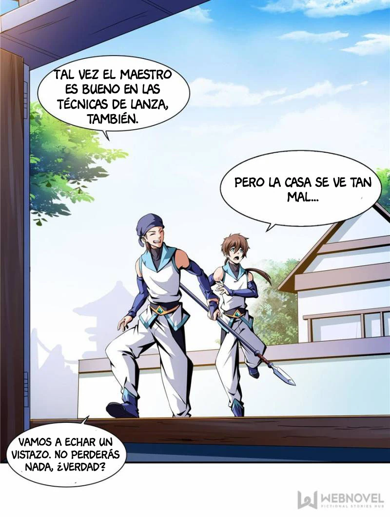 Página 7