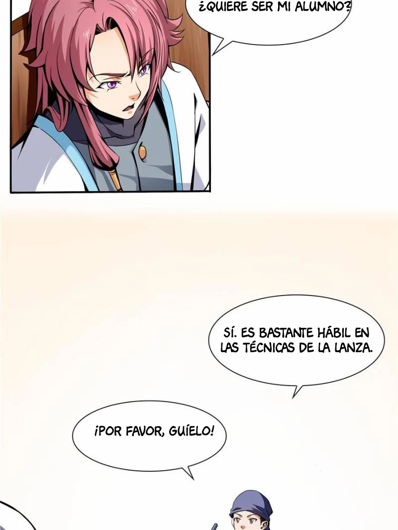 Página 9