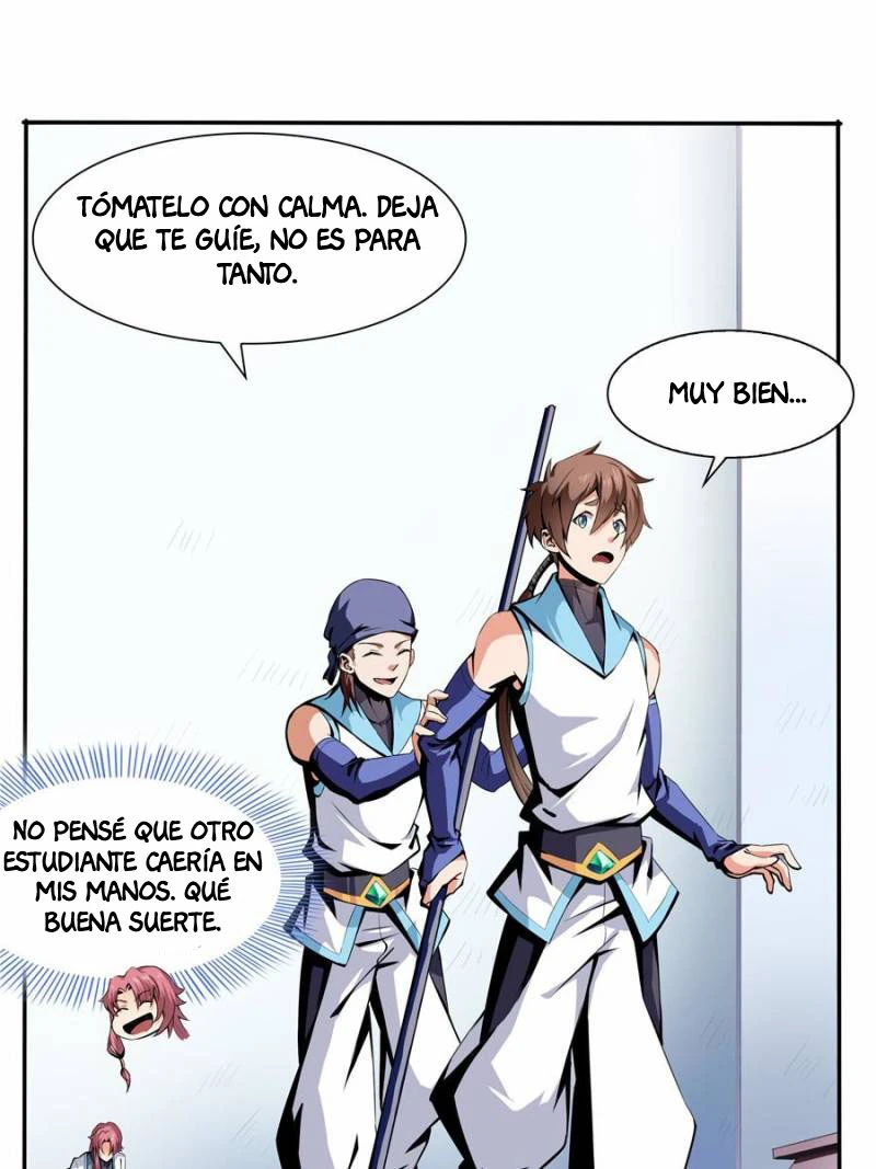 Página 12