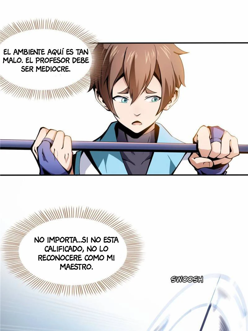 Página 14