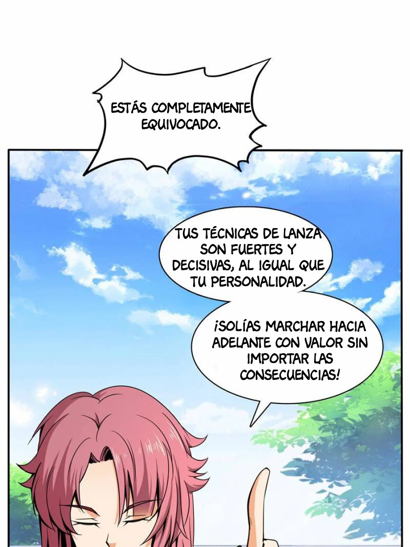 Página 26