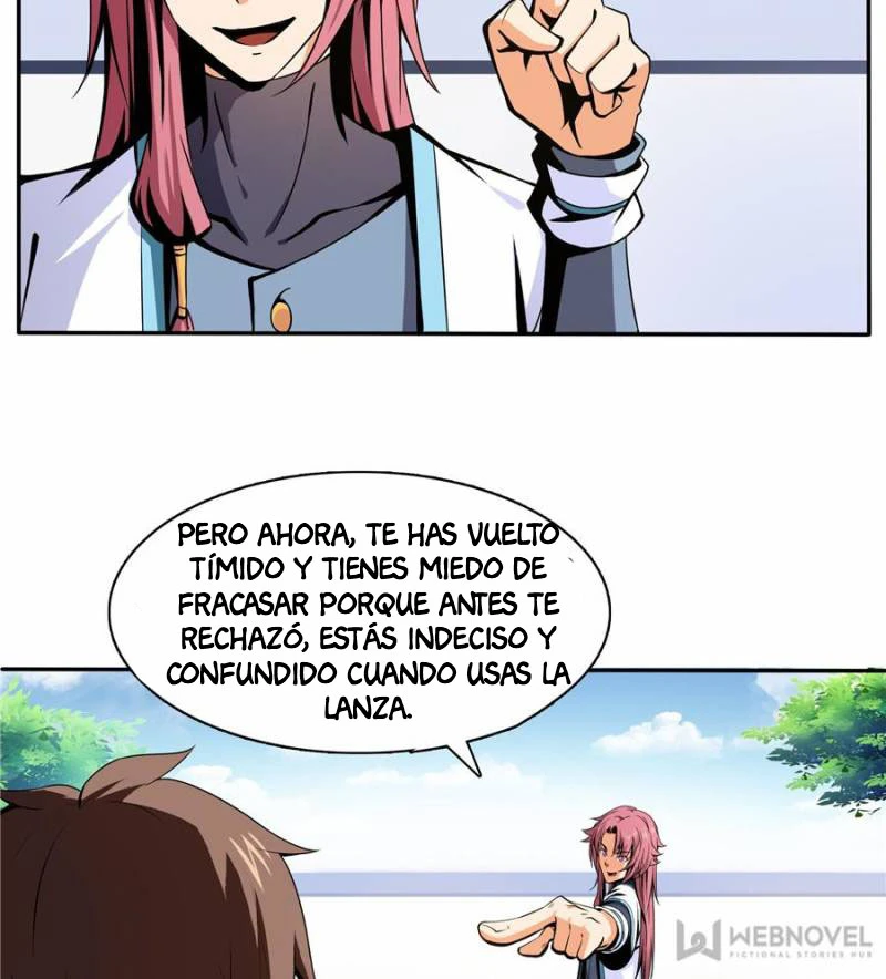 Página 27
