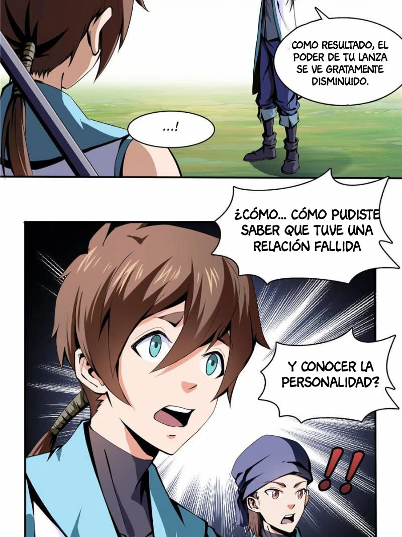 Página 28