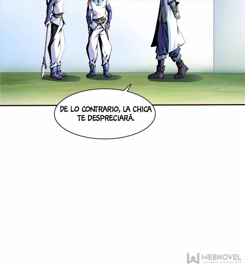 Página 31
