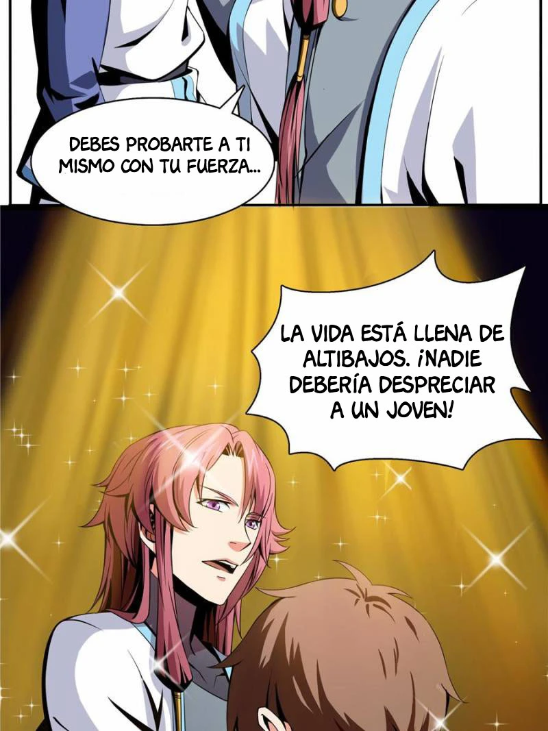 Página 33