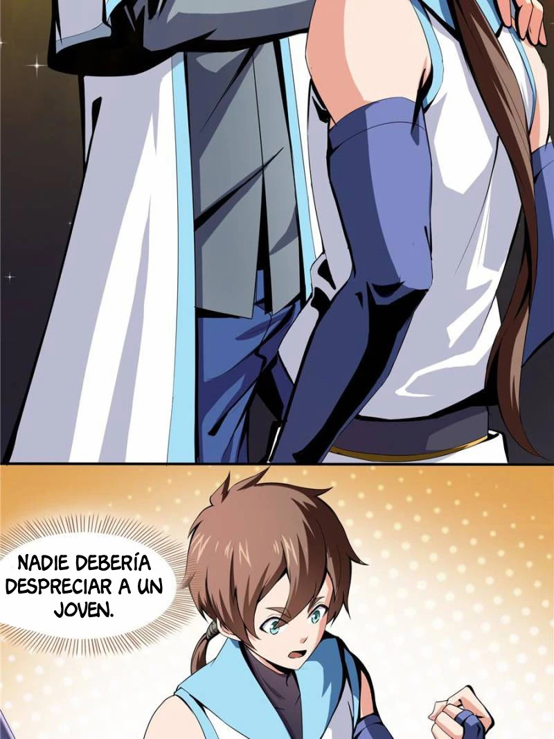 Página 35
