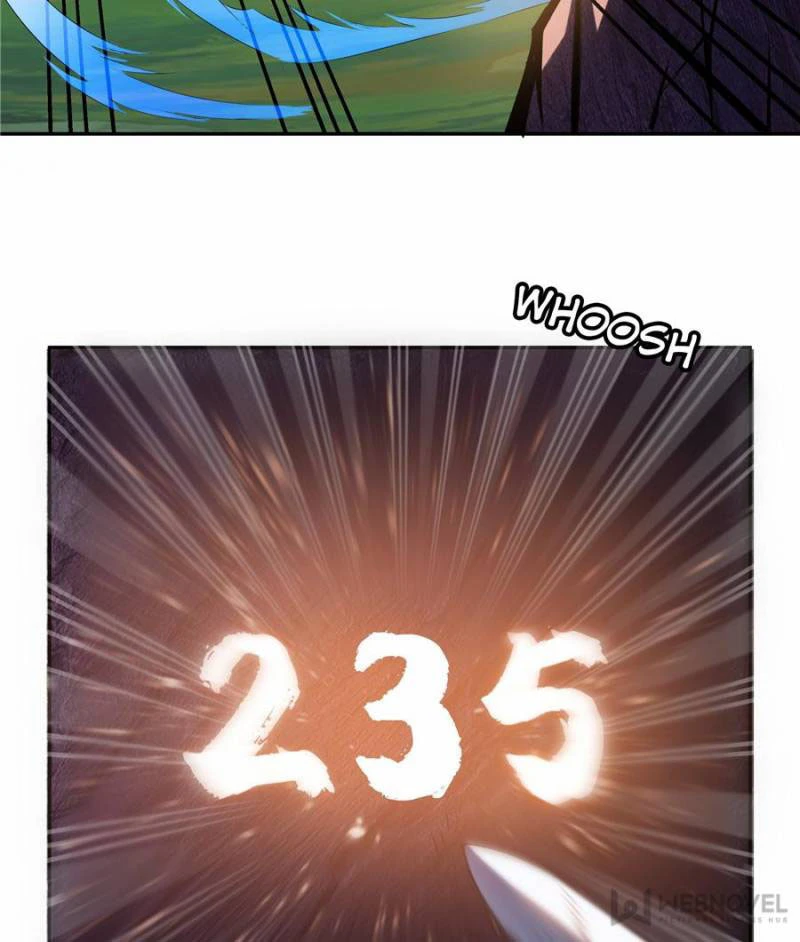 Página 42